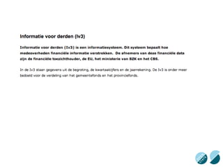 Masterclassnetpolitiek