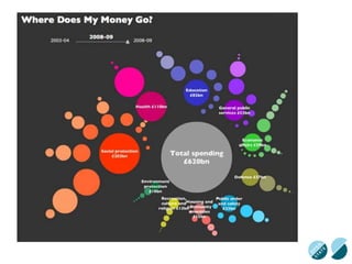 Masterclassnetpolitiek