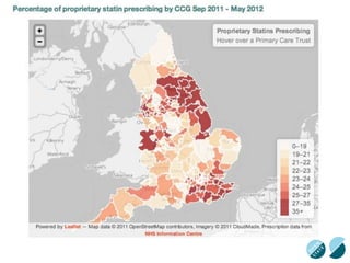 Masterclassnetpolitiek