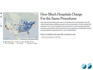 Masterclassnetpolitiek