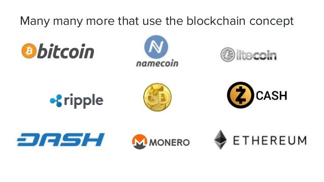 bitcoin ne demek
