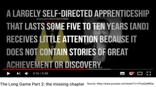 Source: https://www.youtube.com/watch?v=r7hraQwMKIw
 