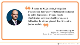 @EducForKids #EducForKids 48
 