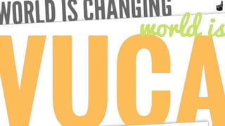 @EducForKids #EducForKids 61
 