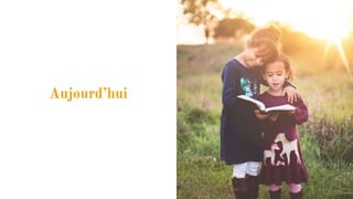 96
Aujourd’hui
Photo
 