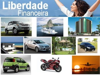 MasterPlus - Sistema Binário