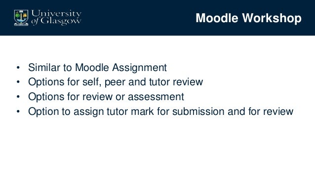 Critical Essay Thesis Statement Quotation Apa Essay Science Fiction Essay Topics also High School Admission Essay Pet Peeve Persuasive Essays Graduate Level Writing Services