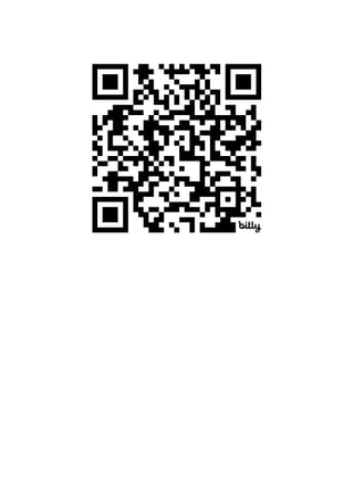 Master Cross-Stitch Beginner Tips to Perfect Your First Project.pdf