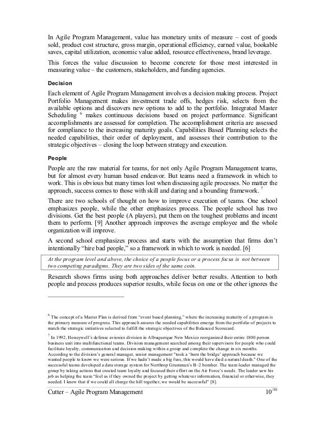 Gross investment trade option company