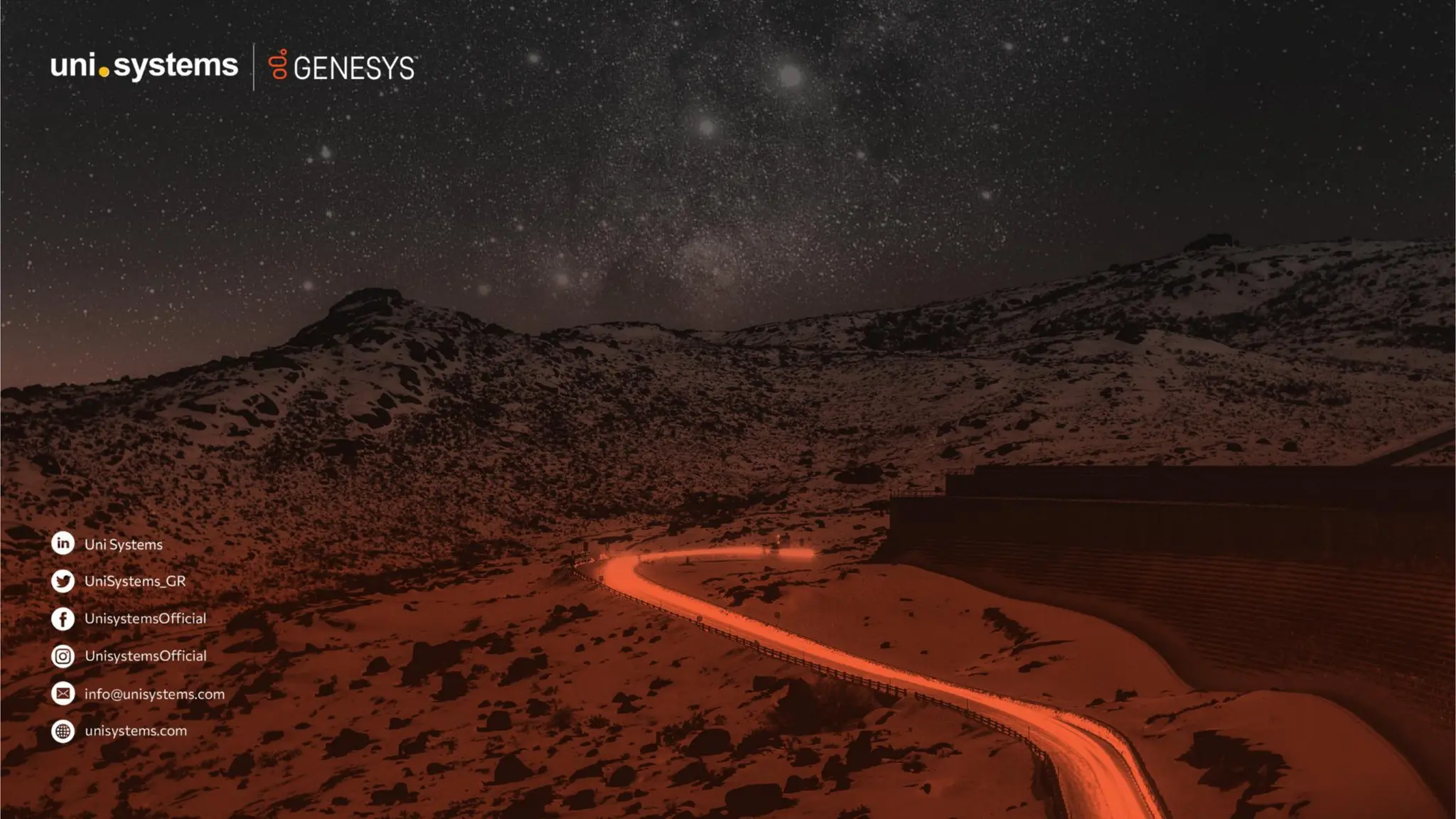 Master CX with AI-Powered Experience Orchestration