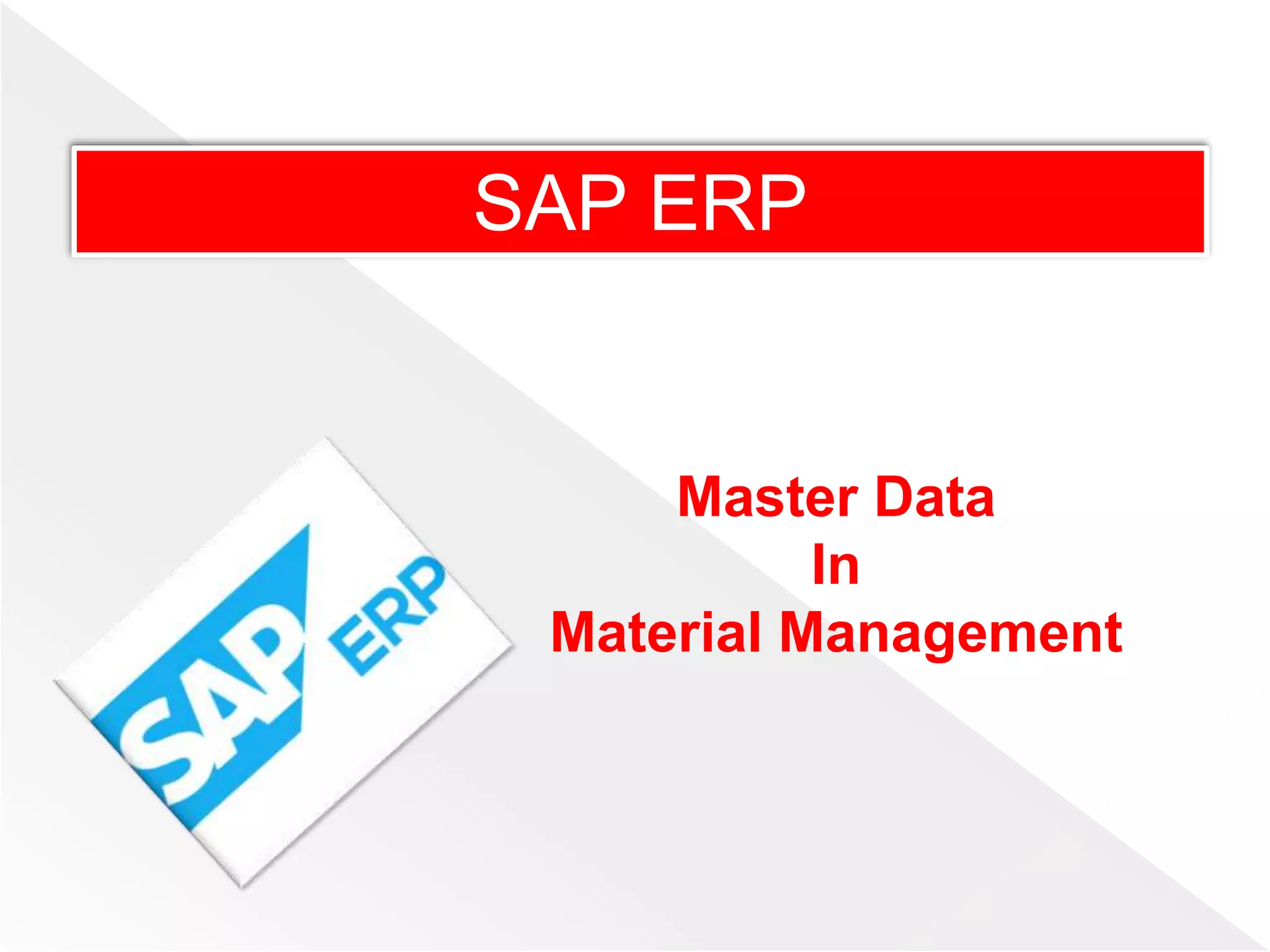 master-data-ppt-free-download