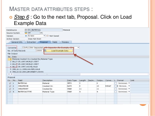sap bw parallel data load Sap bw issues -3 home performance can -use fixed lengh files if you load data from a flat files and put the files on maximum number of parallel. sap bw parallel data load Sap bw issues -3 home performance can -use fixed lengh files if you load data from a flat files and put the files on maximum number of parallel.