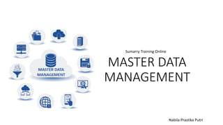 MASTER DATA MANAGEMENT.pptx