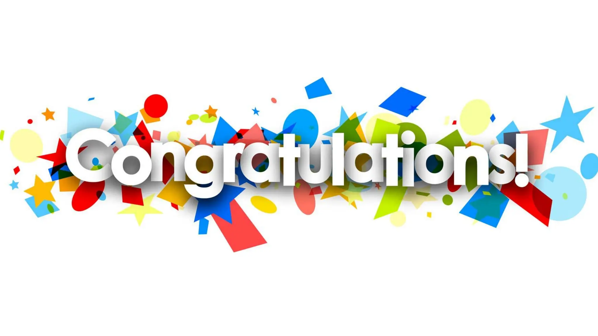 Master+Data+Managementsdfdsfsdfdsfsd.pdf