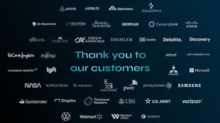 MASTERDECK GRAPHSUMMIT SYDNEY (Public).pdf