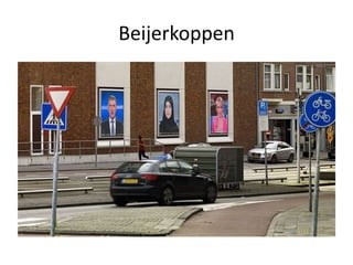 Beijerkoppen

 