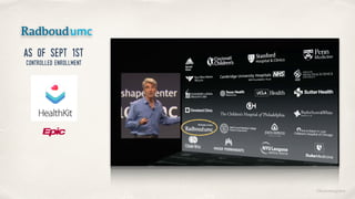 as of Sept 1st
controlled enrollment
©lucienengelen
 