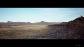 ©lucienengelen
©lucienengelen
 