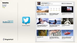 @lucienengelen
803.214 followers
 