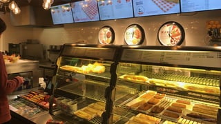 What will happen with
all those gasstations ?
©lucienengelen©lucienengelen
 