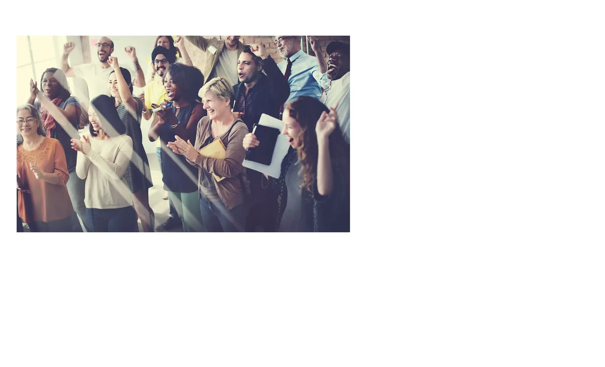 Master eLearning Translation in 7 Simple Steps | PDF