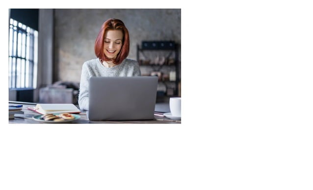 Master eLearning Translation in 7 Simple Steps | PDF