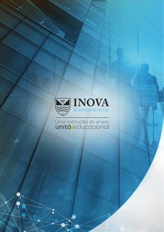Master em 4 Revolução Industrial & Emerging Technologies
