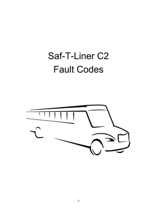 Master fault codes_combined_2013_2013.01.23