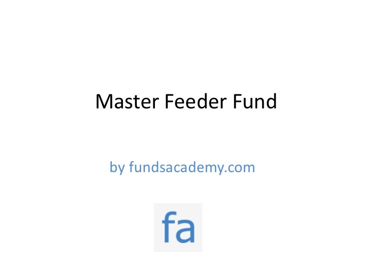 Definition of Fund Flow Statement Objectives Limitation