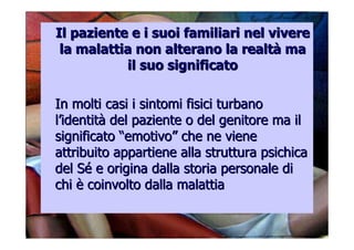 Master Fenocchio 12 Dic 08