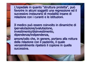 Master Fenocchio 12 Dic 08