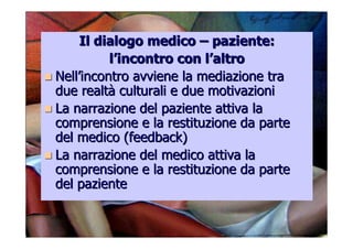 Master Fenocchio 12 Dic 08