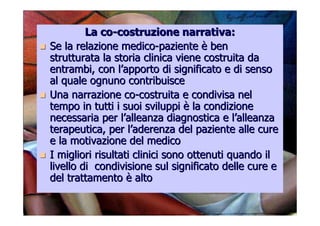 Master Fenocchio 12 Dic 08