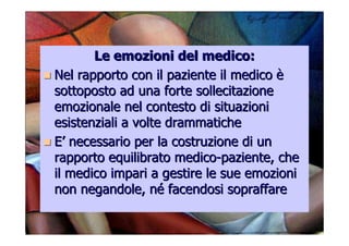 Master Fenocchio 12 Dic 08