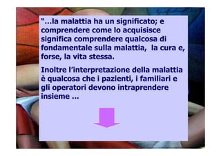 Master Fenocchio 12 Dic 08