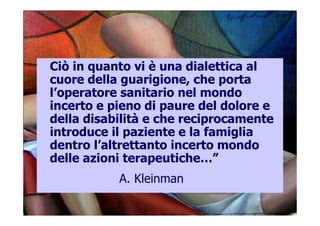 Master Fenocchio 12 Dic 08