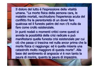 Master Fenocchio 12 Dic 08