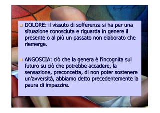 Master Fenocchio 12 Dic 08