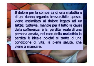 Master Fenocchio 12 Dic 08