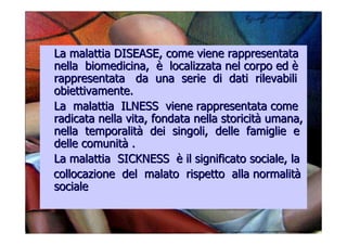 Master Fenocchio 12 Dic 08