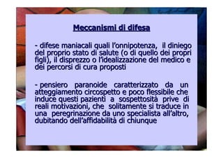 Master Fenocchio 12 Dic 08
