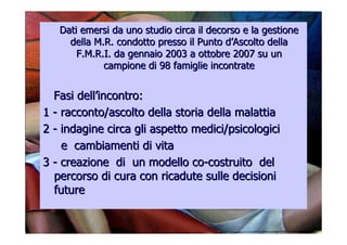 Master Fenocchio 12 Dic 08