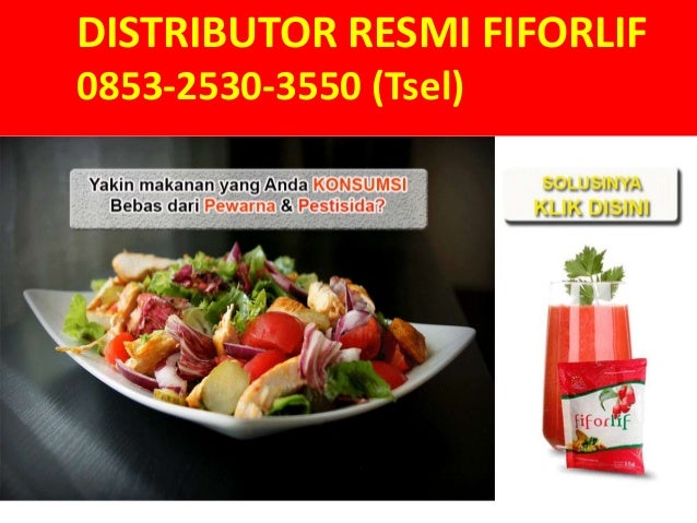 distributor resmi fiforlif smileydot us distributor resmi fiforlif smileydot us