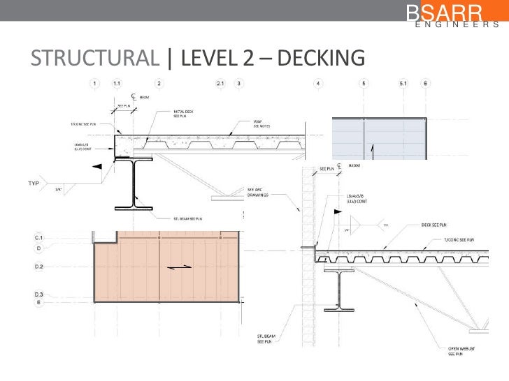 Pass Integration-Architecture-Designer Guaranteed