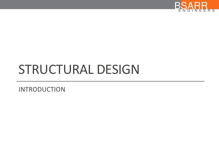 Exam Integration-Architecture-Designer Practice
