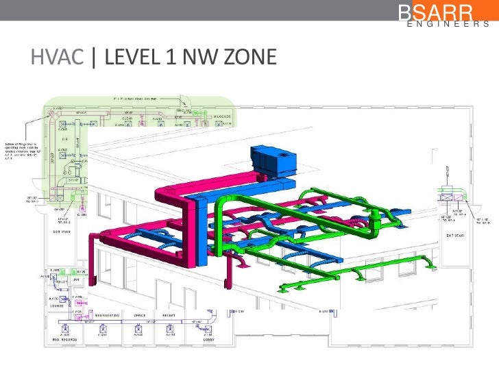 New Integration-Architecture-Designer Test Practice