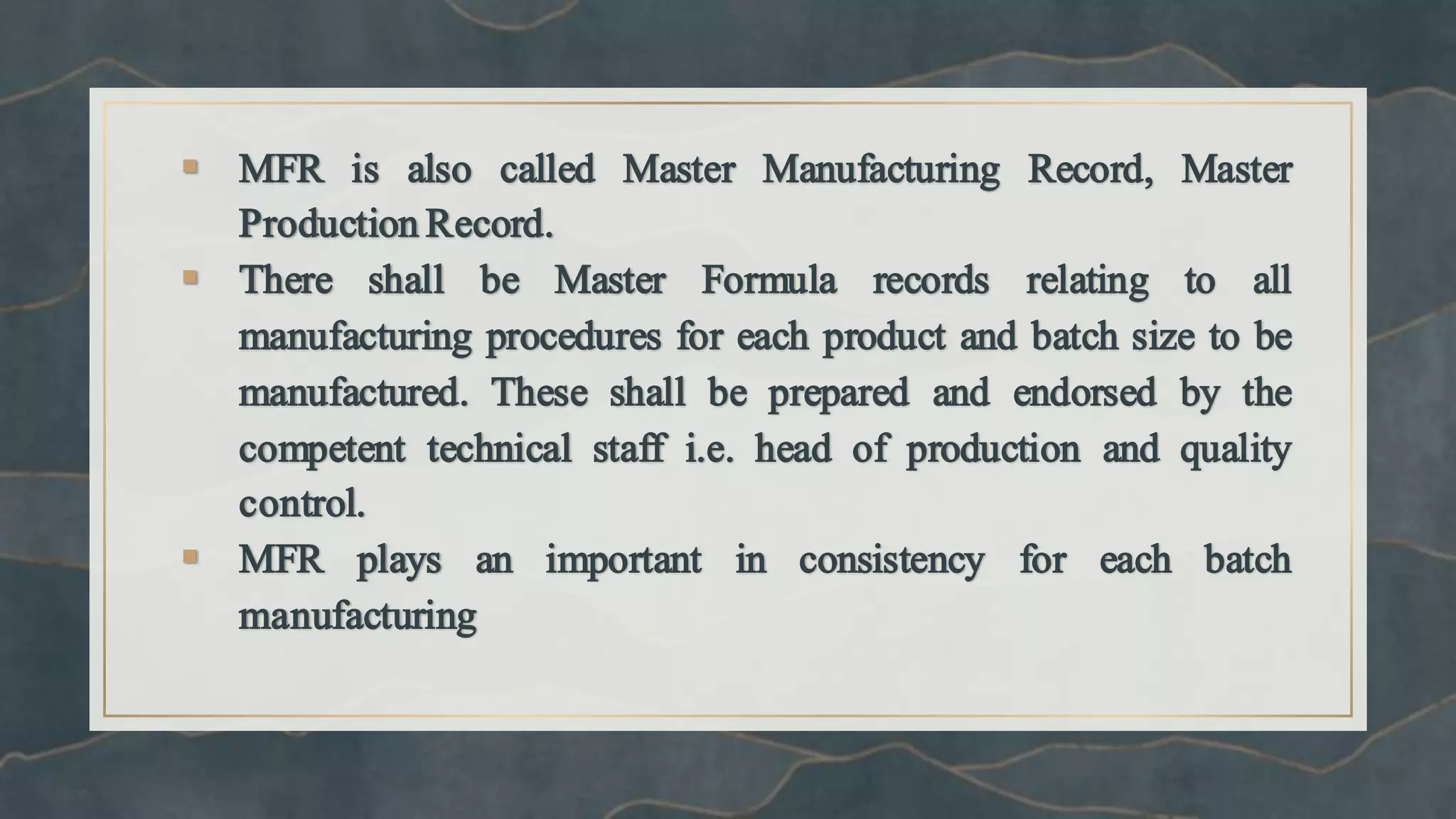Master formula record.pdf