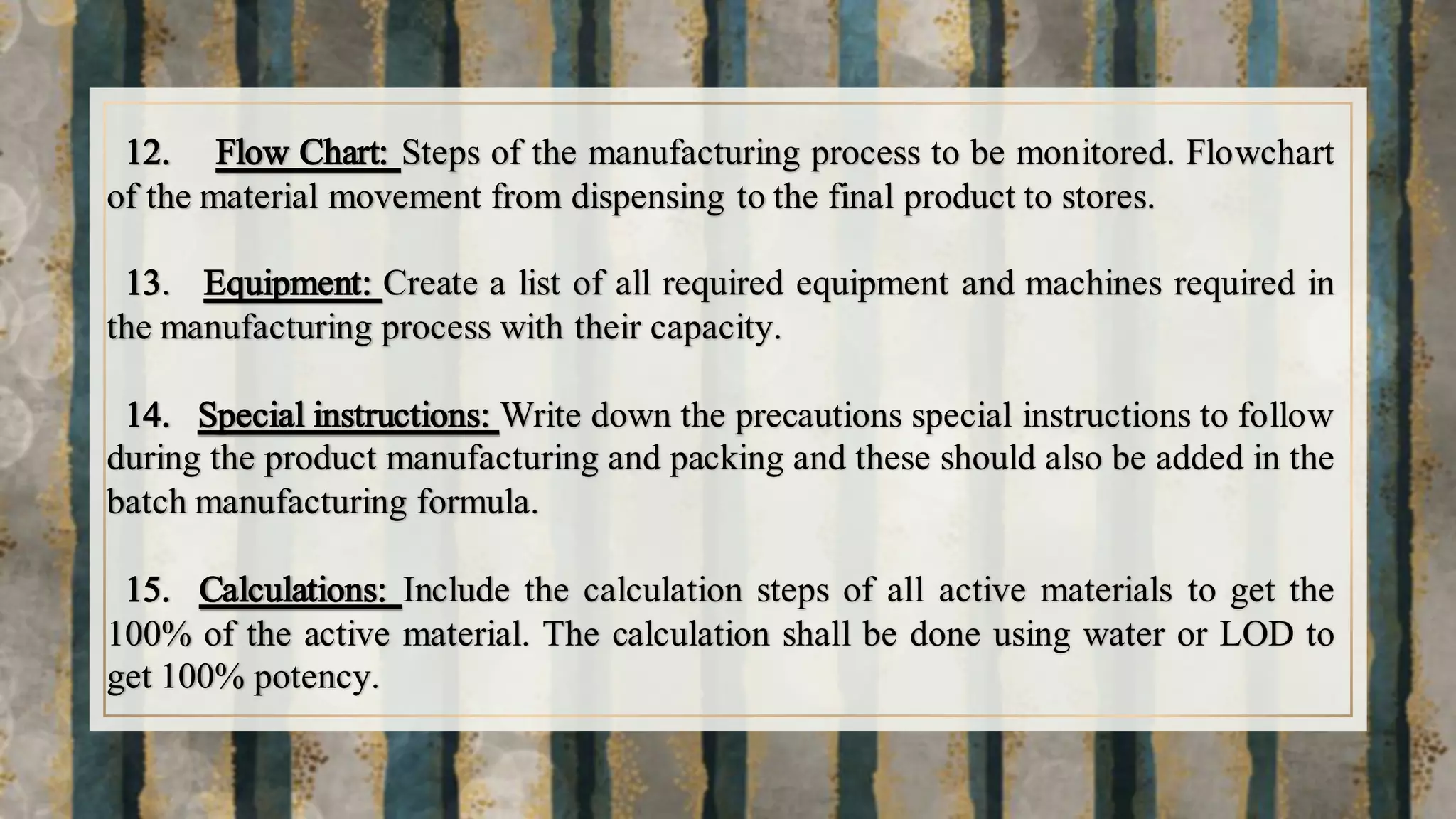 Master formula record.pdf