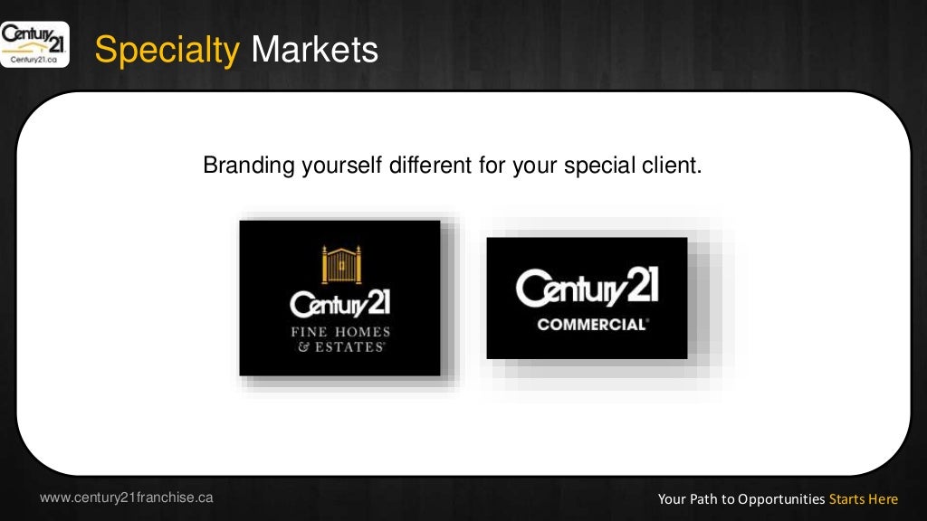 Century 21 coupon code in store