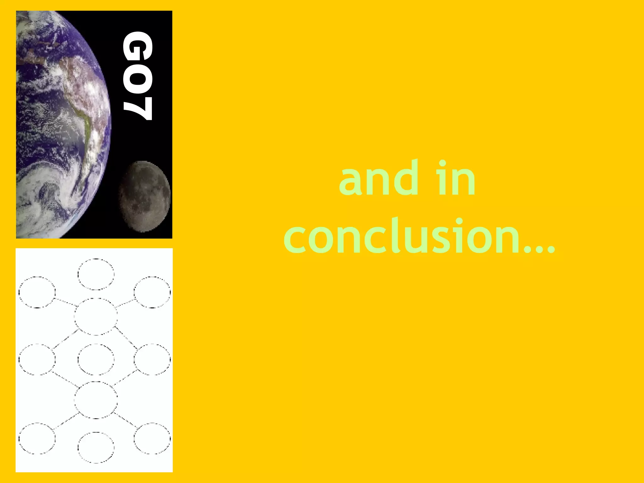 Masterful Go7 | PPT | Education